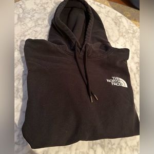 North Face Hoodie